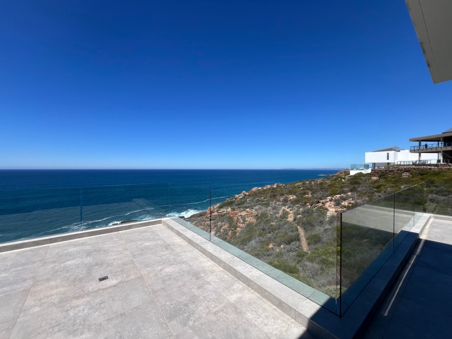 4 Bedroom Property for Sale in Pinnacle Point Golf Estate Western Cape